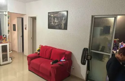 Apartamento 54m² | 2 quartos (1 semi-suíte) | condomínio ditaly iv  cohama, são luís/ma