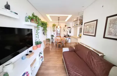 Apartamento 72m² | andar alto  3 quartos (1 suíte com closet) | pleno residencial  jaracaty, são luís/ma