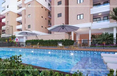 Cidade de viena  more ou invista em um condomínio de alto padrão com entrada facilitada e financiamento em até 42x!