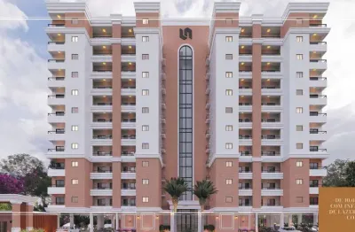 - seu futuro mora aqui  cidade de viena é o lançamento mais elegante de são luís com financiamento em até 42x e vista para o crescimento