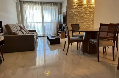 Lindo apartamento de 94m² 3 quartos 2 dubai residence, renascença ii, são luís, ma