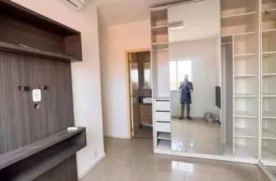 Apartamento 3 quartos 2 vagas 76m² no condomínio delfiore  jardim eldorado, são luís ma