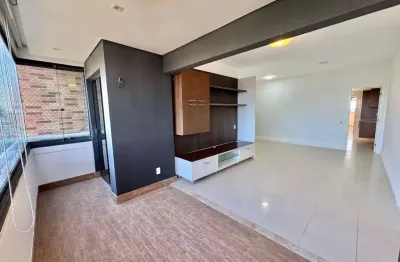 Apartamento 147m² 4 quartos (2 suítes) ed. roterdan  ponta do farol, são luís-ma