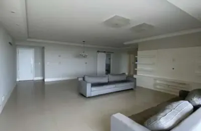 Vendo apartamento 200m² 3 suítes condomínio/edifício bérgamo  calhau, são luís-ma