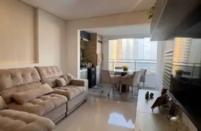 🏢 Apartamento 110m² | Andar Alto - Vista Mar - 3 Suítes | Edifício Dellamare  Ponta do Farol, São Luís/MA