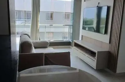 🏢 Apartamento à Venda | 3 Quartos (1 Suíte) | Reserva dos Buritis | Calhau  São Luís/MA