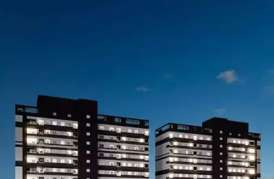 Cobertura com 1 quarto à venda na Avenida Jornalista Paulo Zingg, 1102, Jardim Jaraguá (São Domingos), São Paulo