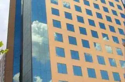 Andar Corporativo para alugar, 370 m² por R$ 48.374,51/mês - Pinheiros - São Paulo/SP