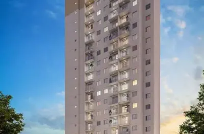 Apartamento com 1 quarto à venda na Rua Barão de Campinas, 485, Campos Eliseos, São Paulo