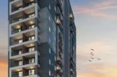 Ponto comercial à venda na Rua Cardeal Arcoverde, 313, Pinheiros, São Paulo