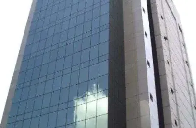 Andar Corporativo para alugar, 195 m² por R$ 20.965,03/mês - Paraíso - São Paulo/SP