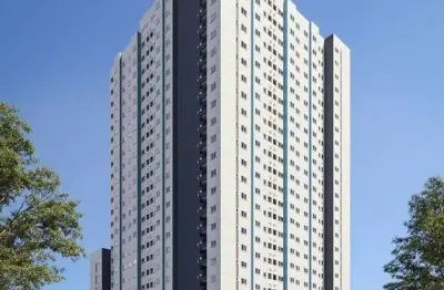 Ponto comercial à venda na Rua Doutor Tolstoi de Carvalho, 342, Vila Tolstoi, São Paulo