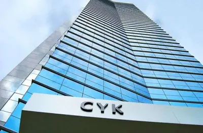 Andar Corporativo para alugar, 761 m² por R$ 151.459,66/mês - Bela Vista - São Paulo/SP