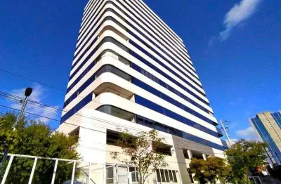 Conjunto para alugar, 620 m² por R$ 55.160,00/mês - Barra Funda - São Paulo/SP