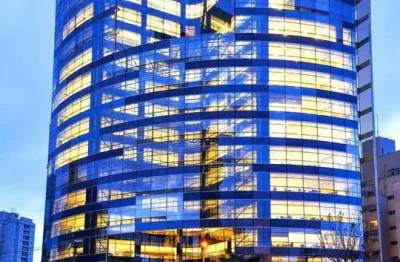 Conjunto para alugar, 528 m² por R$ 107.949,60/mês - Pinheiros - São Paulo/SP