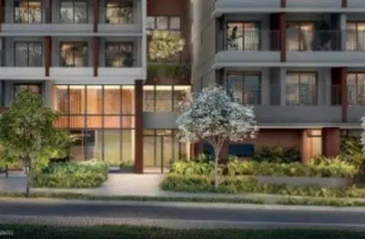 Ponto comercial à venda na Rua Deputado Lacerda Franco, 404, Pinheiros, São Paulo