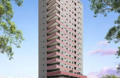 Sala comercial à venda na Rua Santo Alexandre, 90, Vila Guilhermina, São Paulo