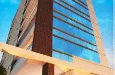 Andar Corporativo para alugar, 464 m² por R$ 40.321,60/mês - Cerqueira César - São Paulo/SP