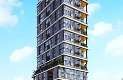 Andar Corporativo para alugar, 742 m² por R$ 101.764,17/mês - Cerqueira César - São Paulo/SP