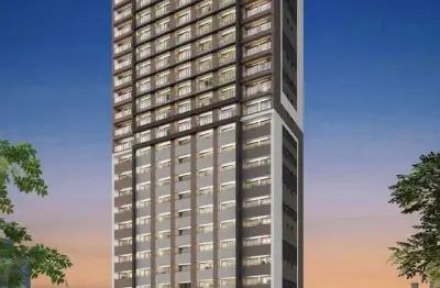 Sala comercial à venda na Rua Domingos de Morais, 994, Vila Mariana, São Paulo