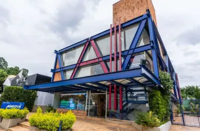 Prédio para alugar, 1100 m² por R$ 168.590,02/mês - Jardim Europa - São Paulo/SP