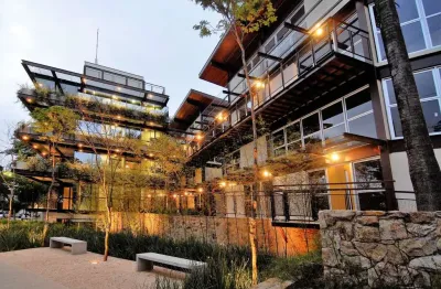 Andar Corporativo para alugar, 152 m² por R$ 26.510,26/mês - Vila Madalena - São Paulo/SP