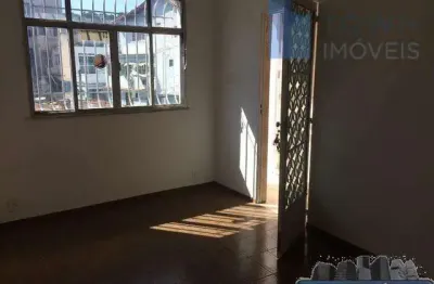 Casa com 2 dormitórios à venda por r$ 290.000,00 - paraíso - são gonçalo/rj