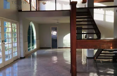 Casa com 3 dormitórios à venda, 250 m² por r$ 1.890.000,00 - camboinhas - niterói/rj