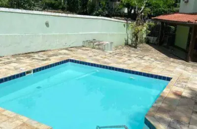 Casa com 4 dormitórios à venda por r$ 1.150.000,00 - badu - niterói/rj
