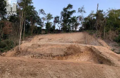 Terreno à venda, 1008 m² por r$ 360.000,00 - matapaca - niterói/rj