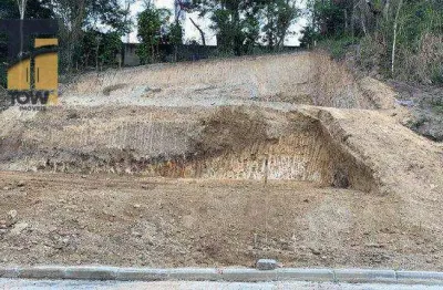 Terreno à venda, 1008 m² por r$ 360.000,00 - matapaca - niterói/rj