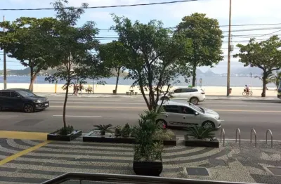 Apartamento à venda, 140 m² por r$ 1.100.000,00 - icaraí - niterói/rj