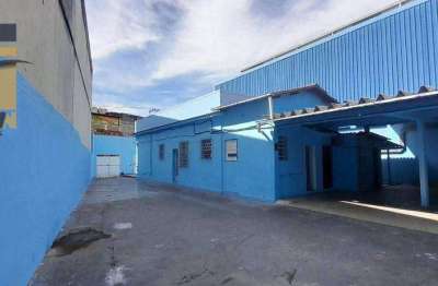 Imóvel comercial no centro de são gonçalo disponível para locação, 450 m² de r$ 12.500 por apenas 9.000/mês.