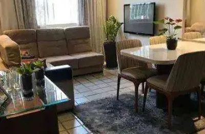 Cobertura com 2 dormitórios à venda, 140 m² por r$ 600.000,00 - santa rosa - niterói/rj