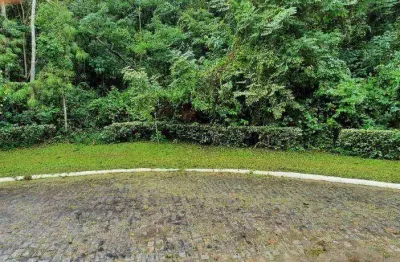 Terreno à venda, 3140 m² por r$ 100.000,00 - rio do ouro - niterói/rj