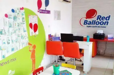 Casa à venda, 360 m² por r$ 2.000.000,00 - piratininga - niterói/rj