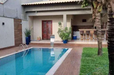 Casa com 3 dormitórios à venda por r$ 1.200.000,00 - fonseca - niterói/rj