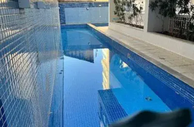 Apartamento à venda, 70 m² por r$ 699.000,00 - santa rosa - niterói/rj