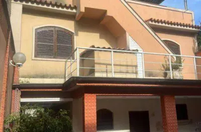 Casa com 3 dormitórios à venda, 190 m² por r$ 600.000,00 - porto da pedra - são gonçalo/rj