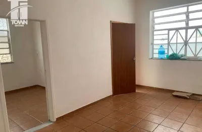 Casa com 2 dormitórios à venda, 82 m² por r$ 330.000,00 - fonseca - niterói/rj