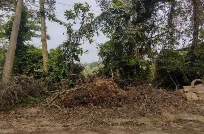 Terreno à venda, 427 m² por r$ 130.000,00 - maravista - niterói/rj