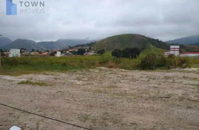 Área à venda, 131197 m² por r$ 14.000.000,00 - são josé do imbassaí - maricá/rj