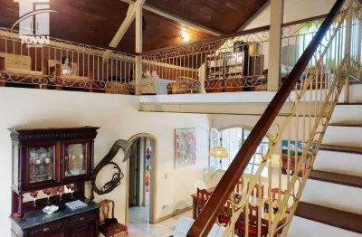 Procurando sossego ? venha morar em piratininga nessa linda casa.