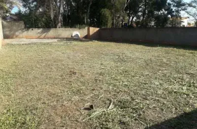 Terreno à venda, 480 m² por r$ 230.000,00 - jardim atlântico leste (itaipuaçu) - maricá/rj