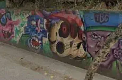 Terreno à venda, 780 m² por r$ 780.000,00 - alcântara - são gonçalo/rj