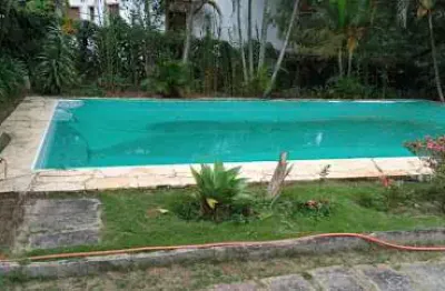 Casa com 2 dormitórios à venda por r$ 500.000,00 - porto novo - são gonçalo/rj