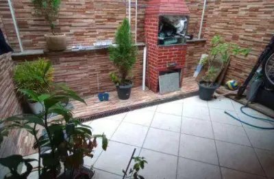 Casa com 2 dormitórios à venda, 72 m² por r$ 230.000,00 - raul veiga - são gonçalo/rj