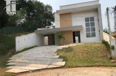 Casa à venda, 160 m² por r$ 800.000,00 - bosque fundo - maricá/rj