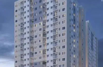 Apartamento com 2 dormitórios à venda, 46 m² por r$ 290.000,00 - centro - niterói/rj