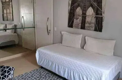 Apartamento com 2 dormitórios à venda, 60 m² por r$ 280.000,00 - colubande - são gonçalo/rj